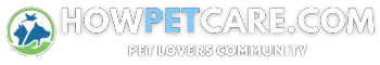 howpetcare.com